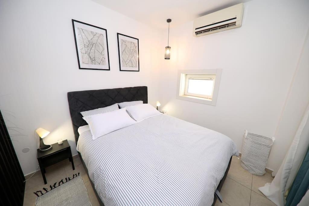 “Minipalais” Apartment In The Heart Of زادار المظهر الخارجي الصورة